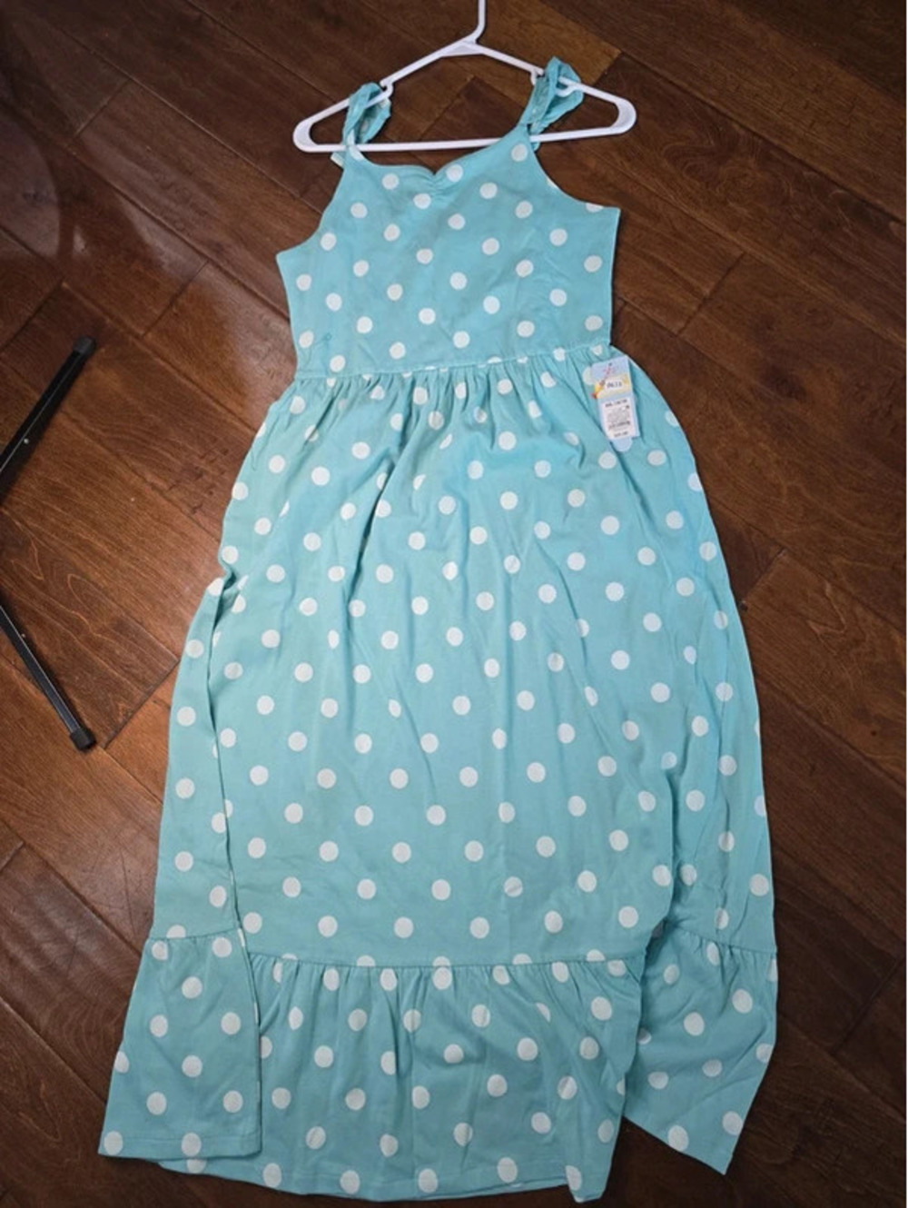 16/18 brand new dress from target item 633G3